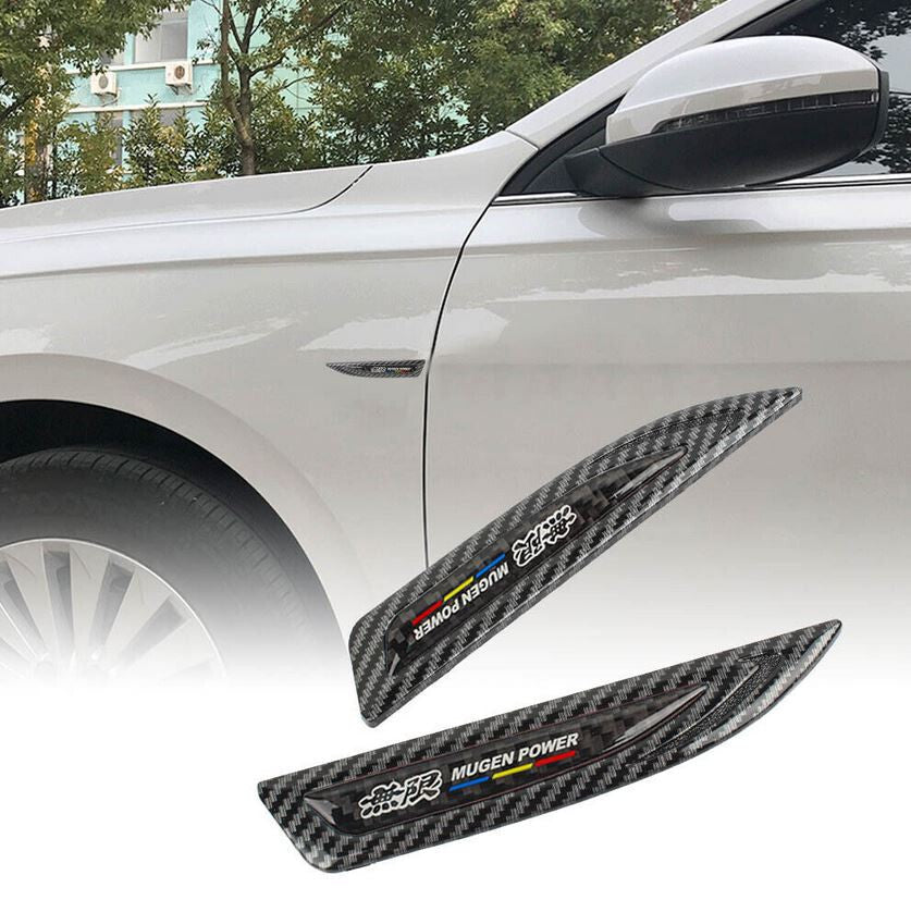 Car License Plate Frame Cover Cap Bonnet Rear Boot Custom Text Black for Mercedes . v