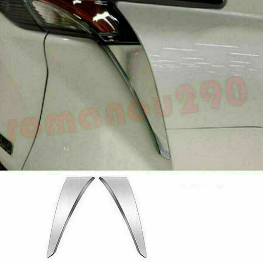 for Honda Accord 4DR sedan 2008-2012 Window Lock Lift Switch Button Panel Trim v