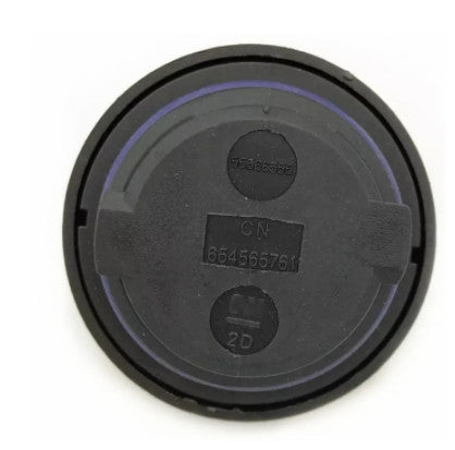 55566555 Engine Oil Cap For 2008-2013 GM for Chevrolet for Cruze 1.4L 1.8L Q
