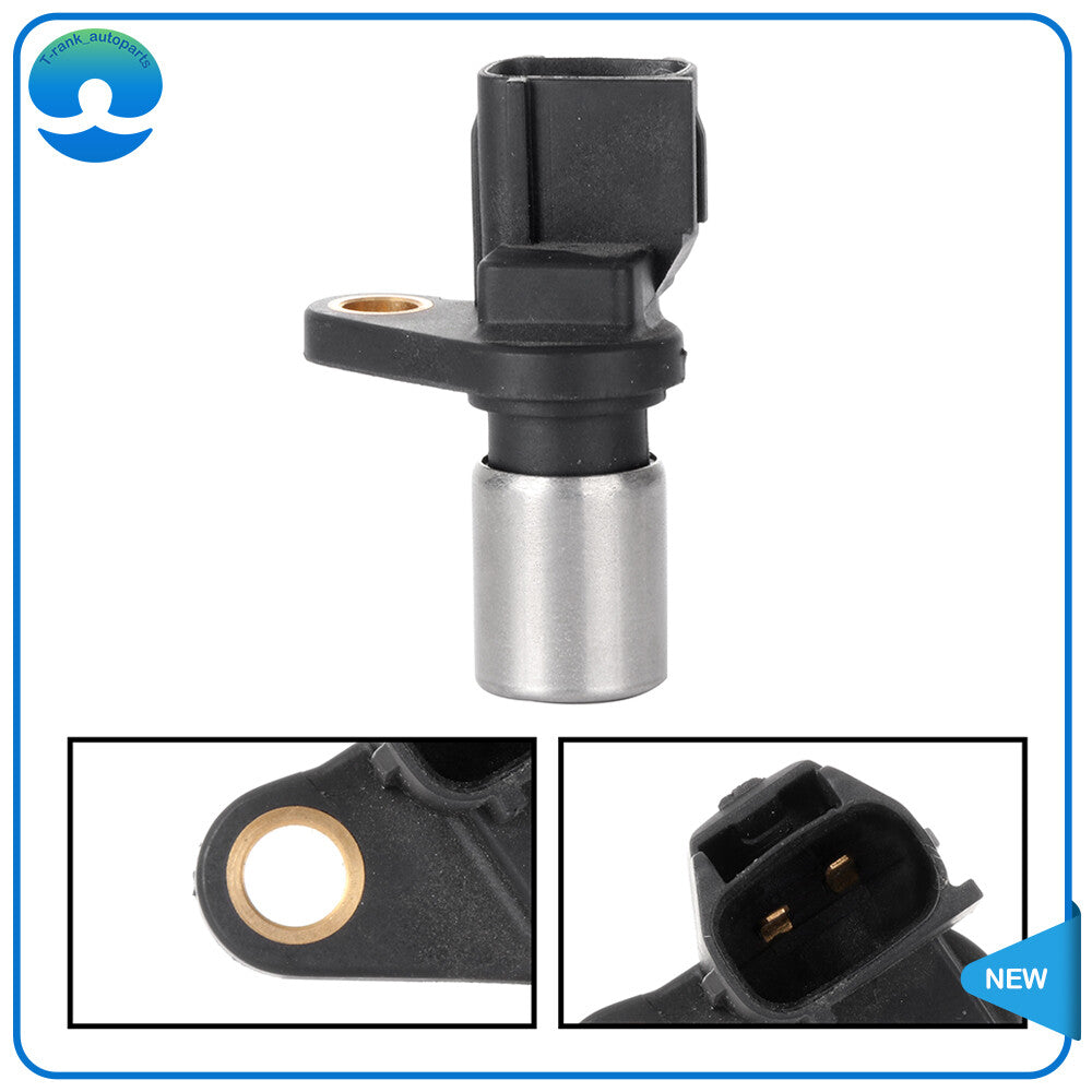 Engine Crankshaft Position Sensor 23731-1VA0A for 2006-2010 for Toyota Highlander