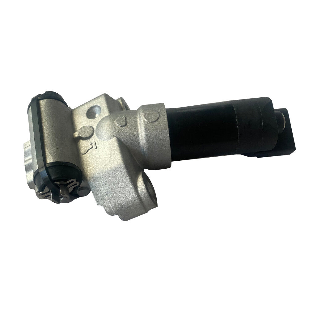 Rear Right Parking Brake Actuator for VW Touareg for Porsche for Cayenne 2011-18 Q