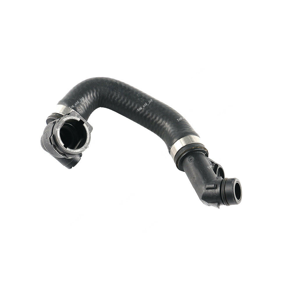 Radiator Coolant-Lower Hose Fits for BMW E84 E89 X1 Z4 N20 2011-15 17117620688 Q