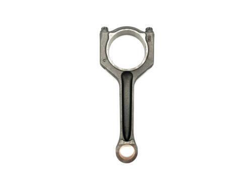 6 Connecting Rod for BMW F30 F10 35i 40i M2 M3 M4 3.0L Turbo L6 N55 S55 Engine