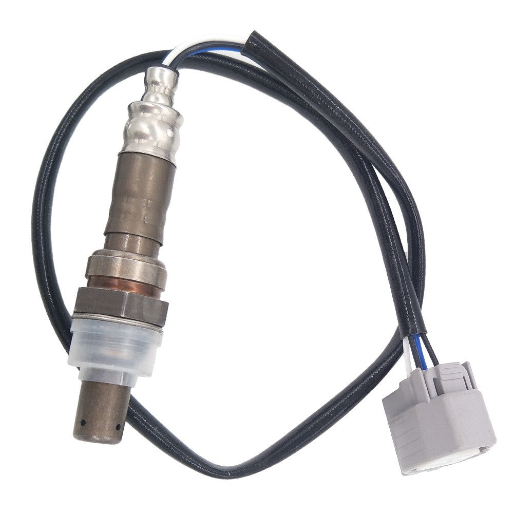Air Fuel Ratio Oxygen Sensor 234-9016 for Jaguar Vanden Plas XJ8 XJR XK8 XKR 4.0