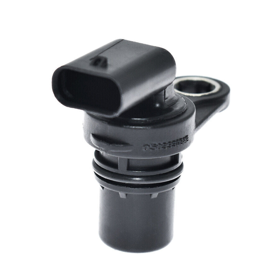 Camshaft Position Sensor for Ram for Jeep for Dodge for Chrysler Sebring PC748 05033308AB