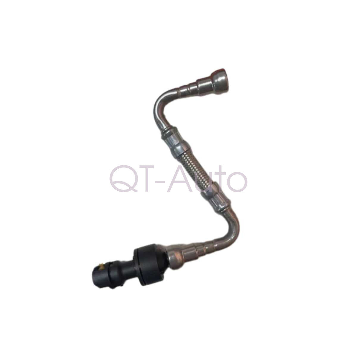12625448 PCV Hose + Valve for 2008-2010 Cobalt HHR n