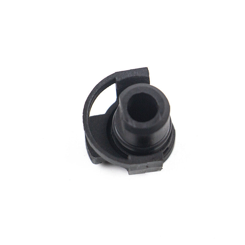 Outlet Thermostat Tube Cooling Water Pipe for Land Rover for Range Rover Sport Q
