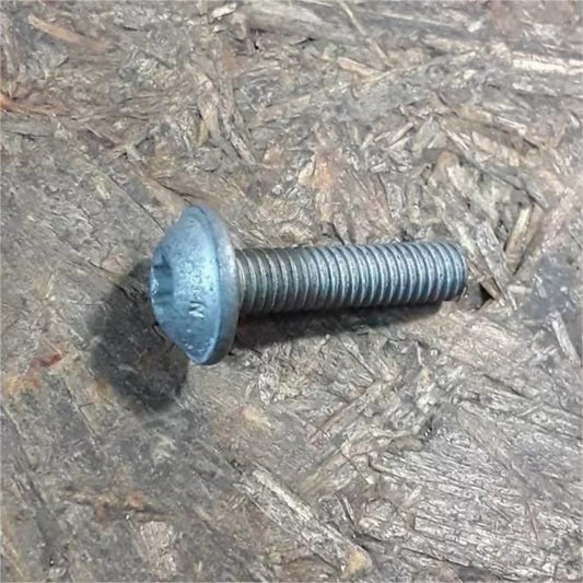 N10632102 Belt Guide Bolt for VW Various Models Q