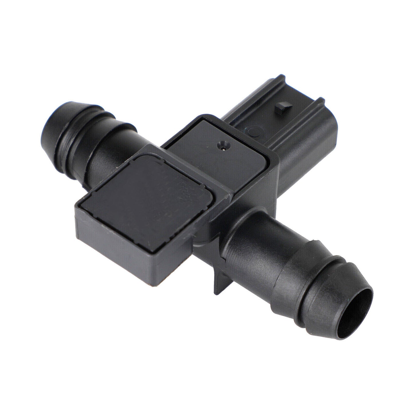 Fuel pressure sensor 9U5A-9C052-BC suitable for Escape Explorer E150 E250 E350 E450 n