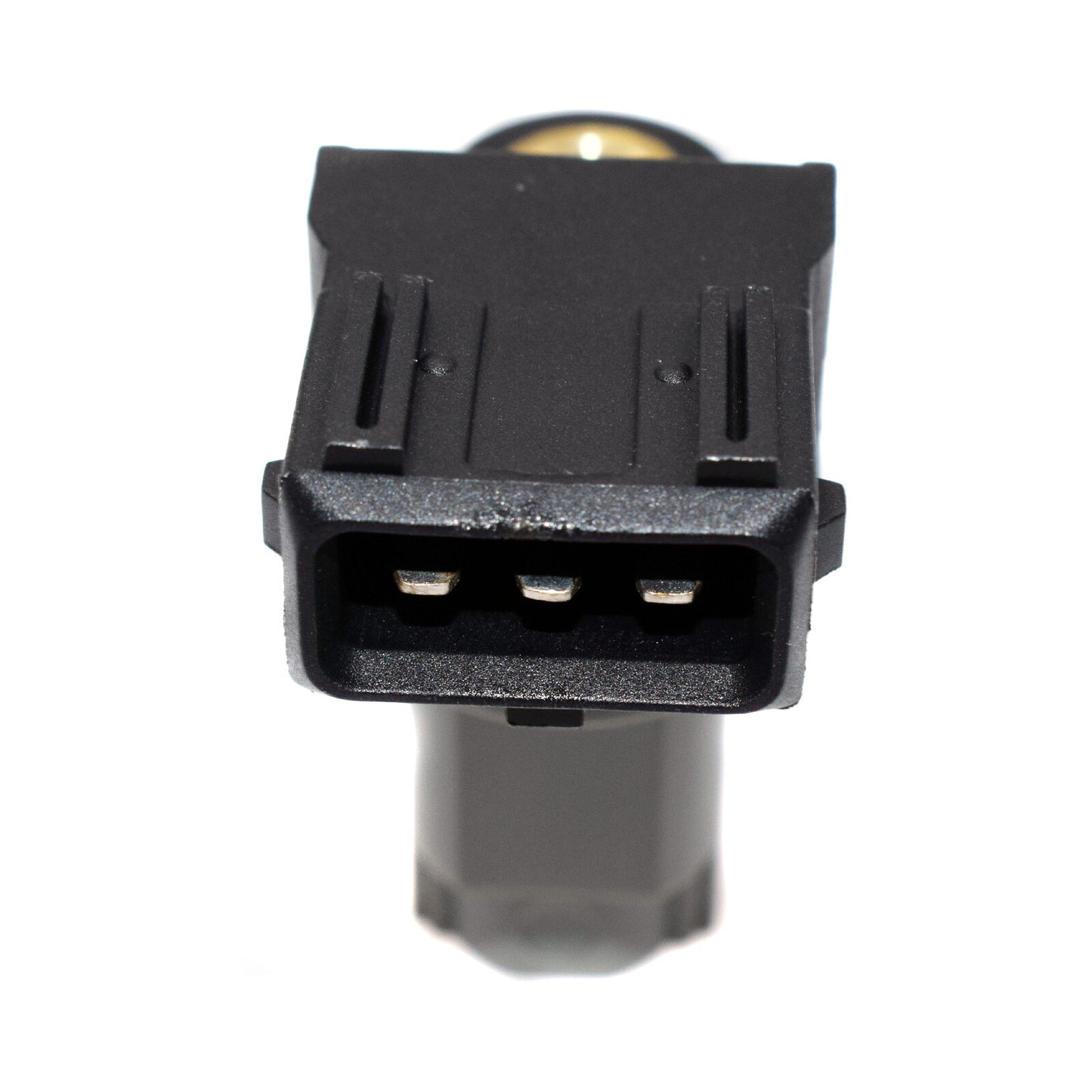 Camshaft Position Sensor 0986280412 Applicable to for Laguna Espace Master for - v