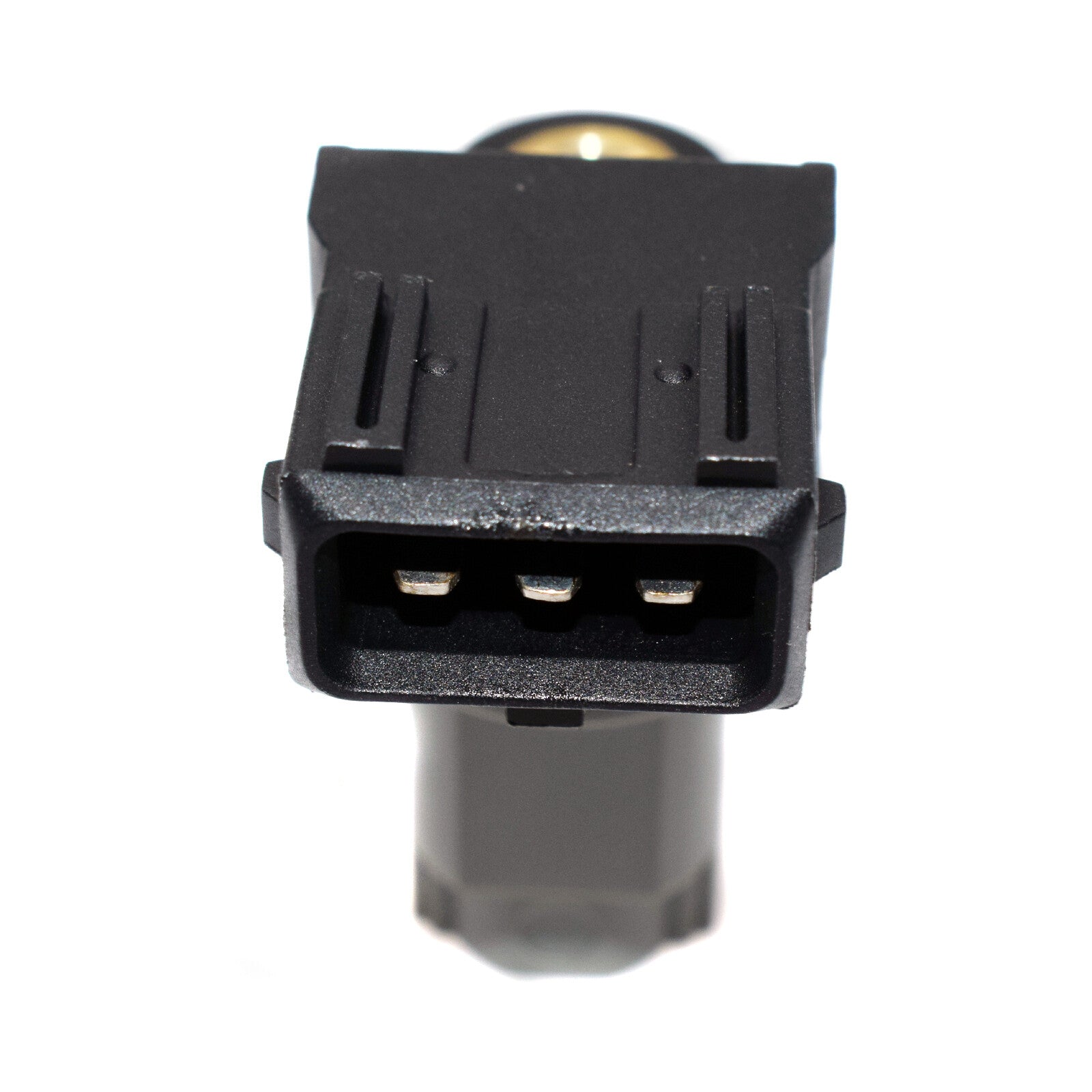 Camshaft Position Sensor 0986280412 Applicable to for Laguna Espace Master for - v
