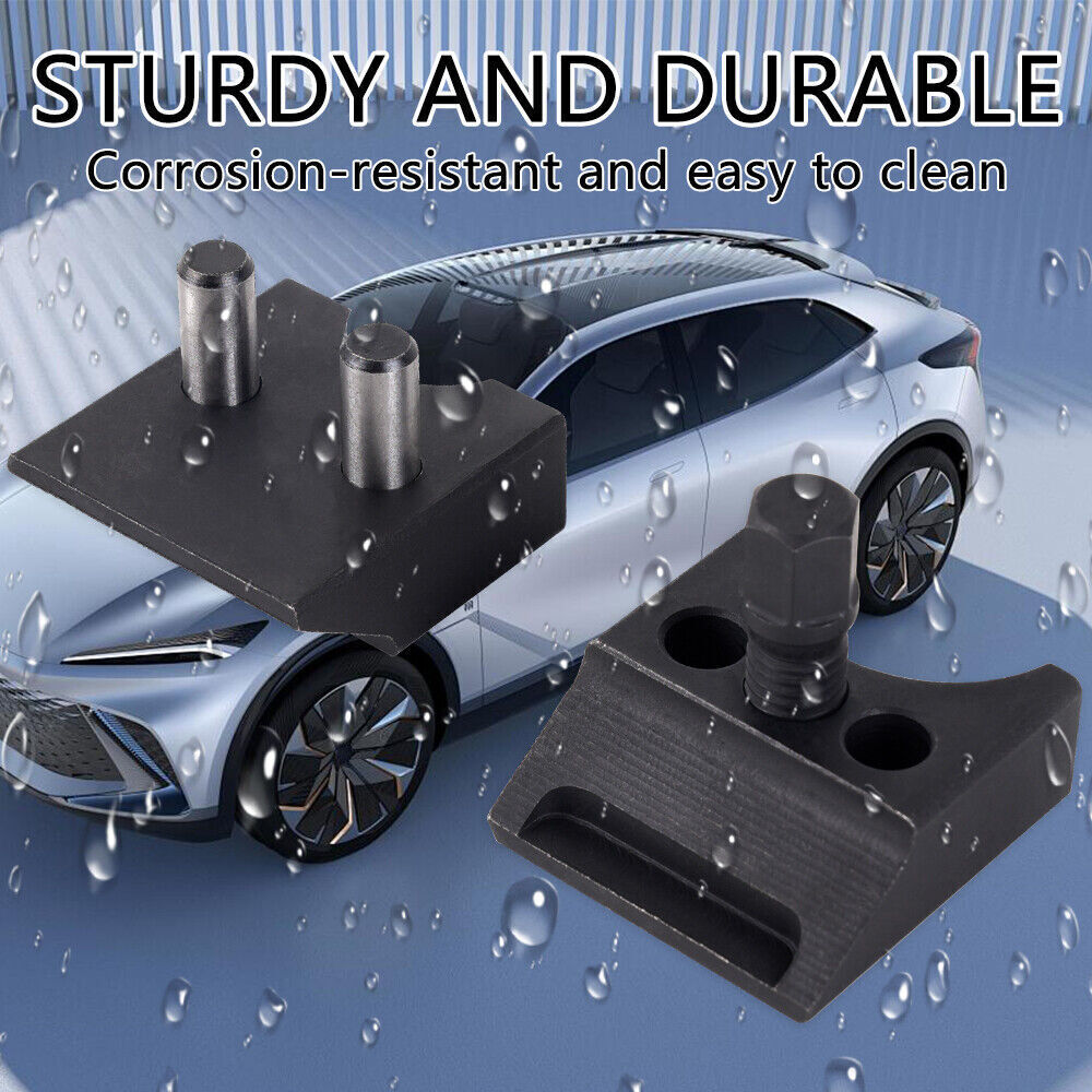 Universal Steel Suspension Strut Split Hub Steering Knuckle Spreader with Wrench Q