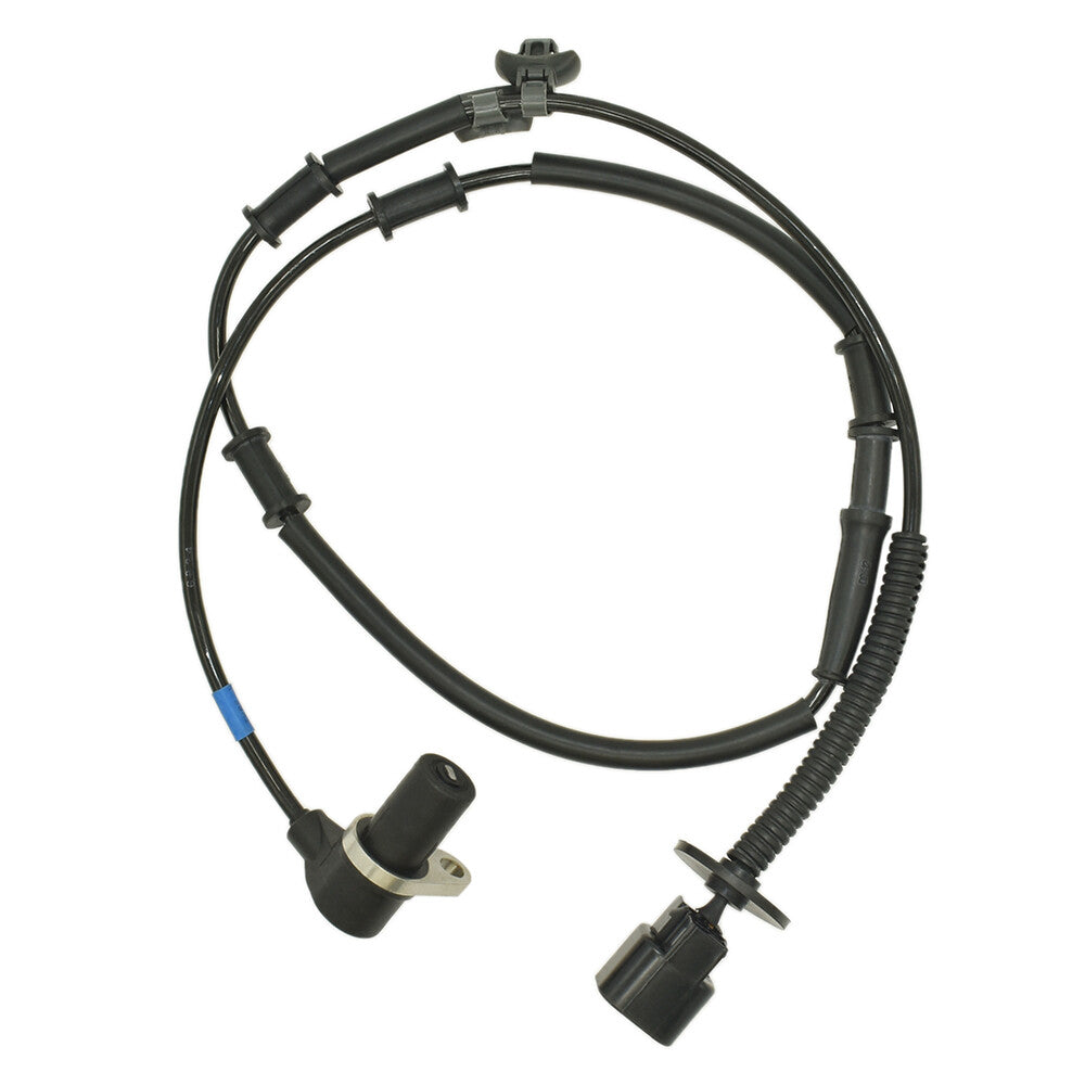 Front RH ABS Wheel Speed Sensor for Hyundai for Tucson 2004-2009 95670-2E370