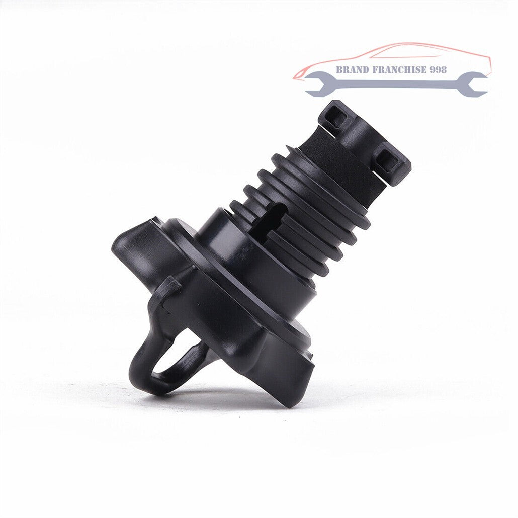 Spare tire retainer nuts are suitable for VW Atlas 2018-2019 models. (5G0803899) Q