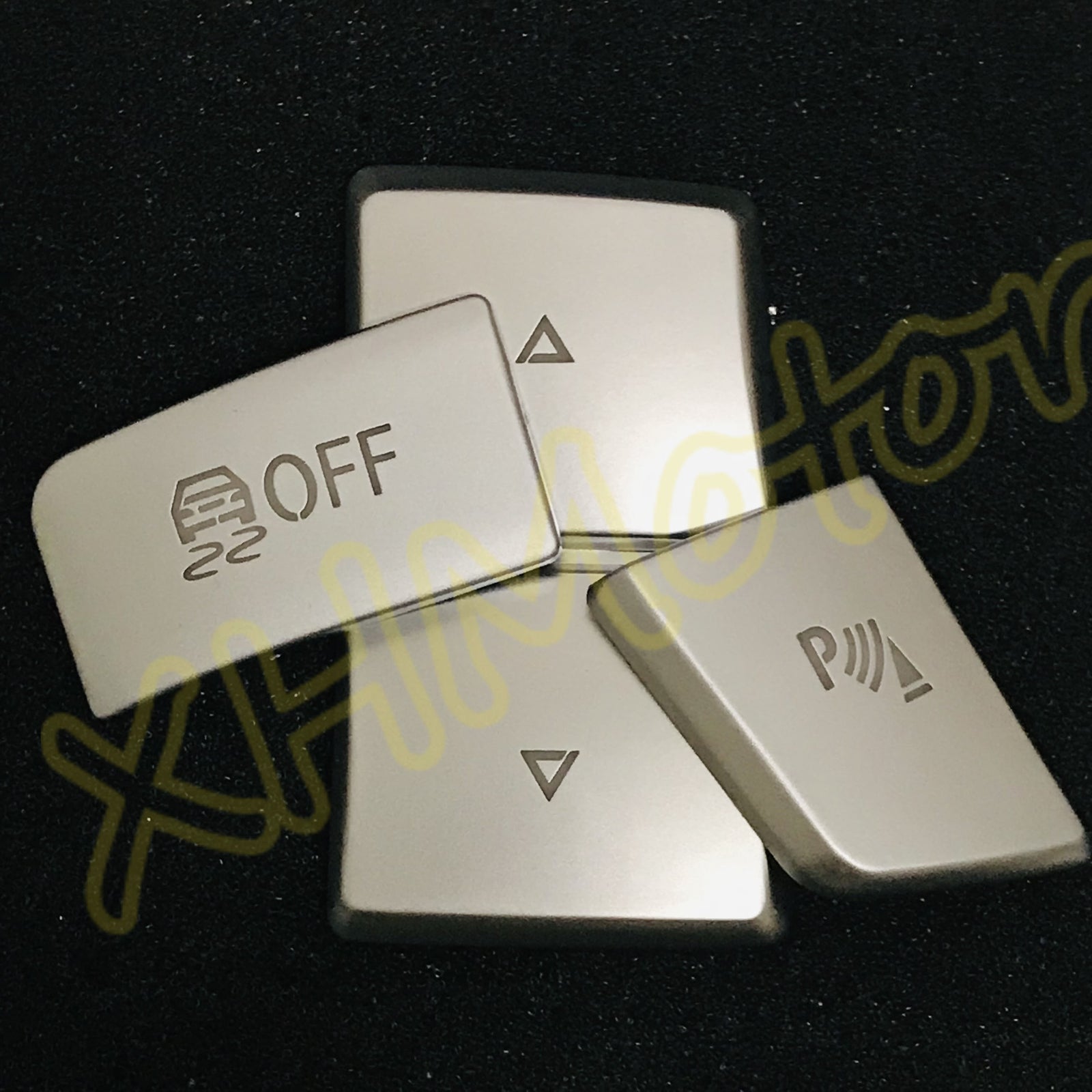 Radiator A91B2-10201A (A91B210201A) For Heli Forklift New (Fake 490/2-3.5T) H
