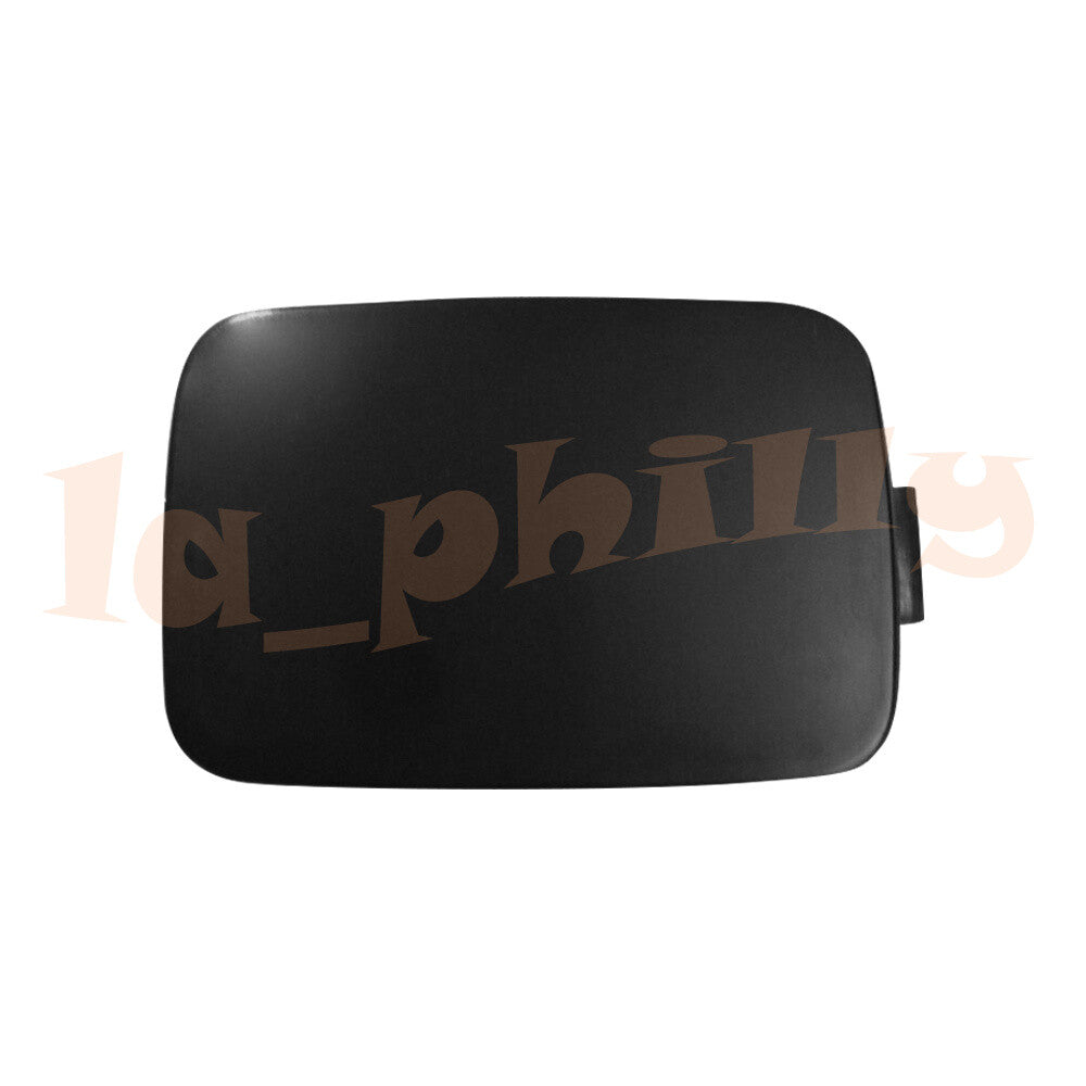 Fit for Toyota RX330 RX450h Front Left Side Bumper Hole Cover 52128-48905 Q