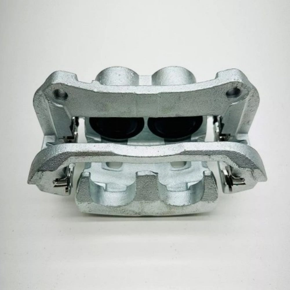 Brake Caliper for Jeep Cherokee 2014-2022 Q