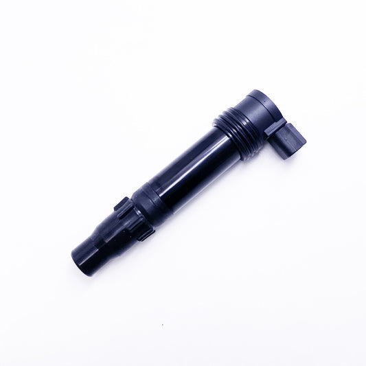 The 30700-MEE-641 ignition coil is suitable for Honda 2012 CBR600RR 2A; CBR600RR A-subwoofer harness Q