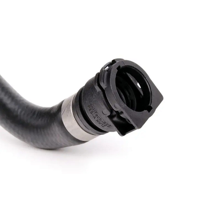 Water Hose Water Pump To Auto Trans Oil Cooler For E70 X5 4.4 2006-2010 n