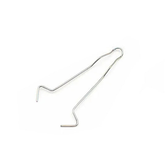Car Fork Clutch Release Spring for Honda for Civic for Accord for CR-V for Acura 22835-P0S-000 Q