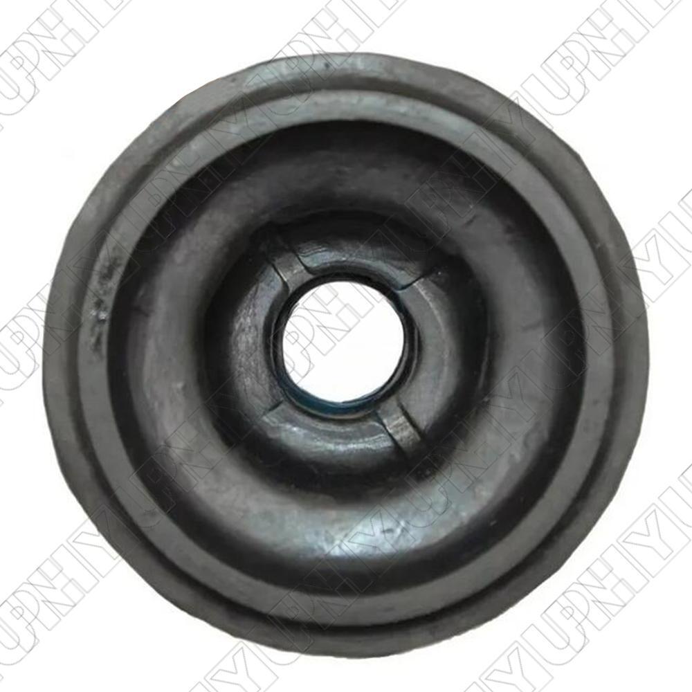 for Toyota Yaris Vios Yaris/Vitz 48609-52100, 4860952100 Front Shock Strut Mount Q