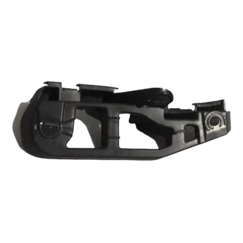 Rear Part Bracket Inner R Replace# 26202355