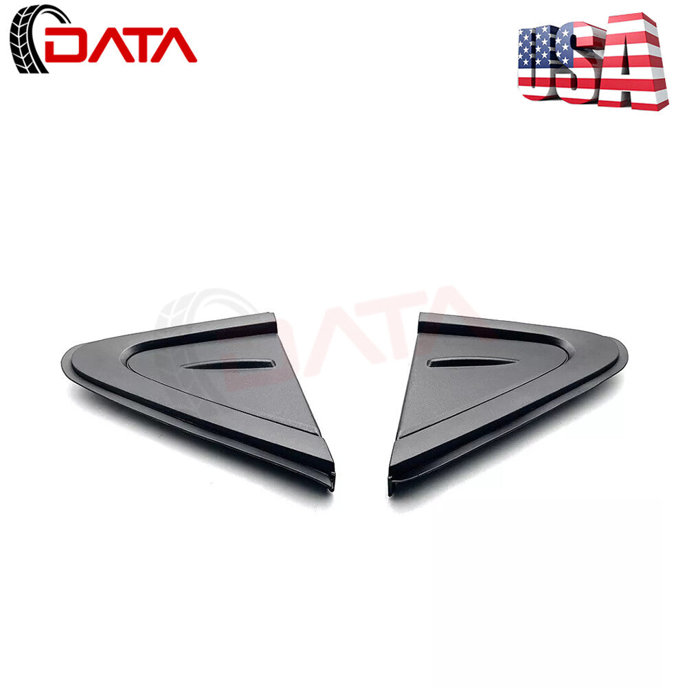 4-piece piston ring set, mast 71mm, suitable for Audi A1, A3, for Jetta, for Golf CBZ, CJZ, CYV, EA211 1.2 TSI D
