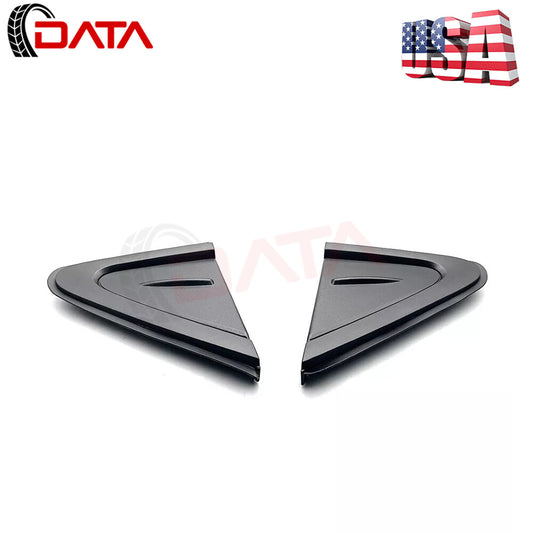 4-piece piston ring set, mast 71mm, suitable for Audi A1, A3, for Jetta, for Golf CBZ, CJZ, CYV, EA211 1.2 TSI D