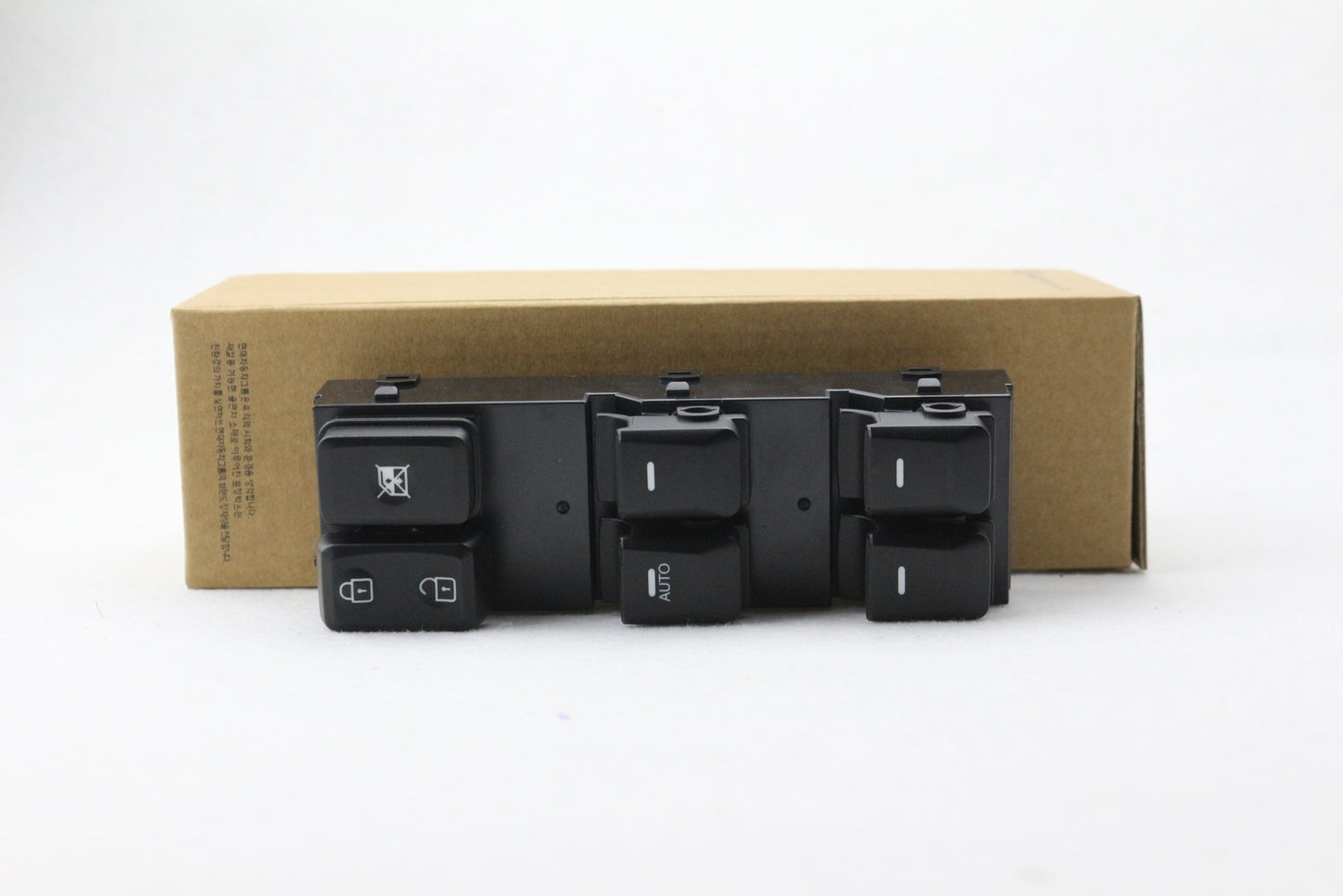 4-Piece STD Piston Ring Set, Mast 23mm Wrist, Suitable for Passat CC, for Audi A3, A4, A5, TT 1.8 TFSI 18446 A