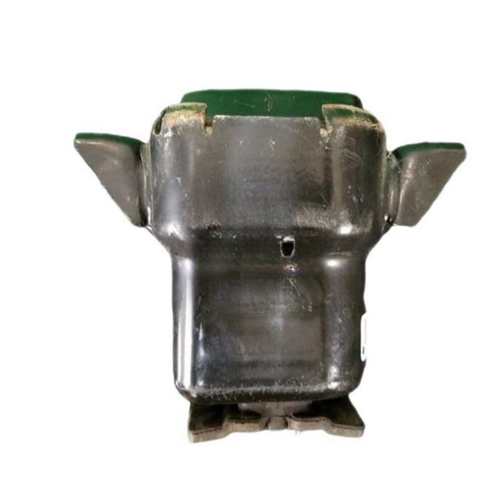Engine Mount Replace# F2G36F012AC Q