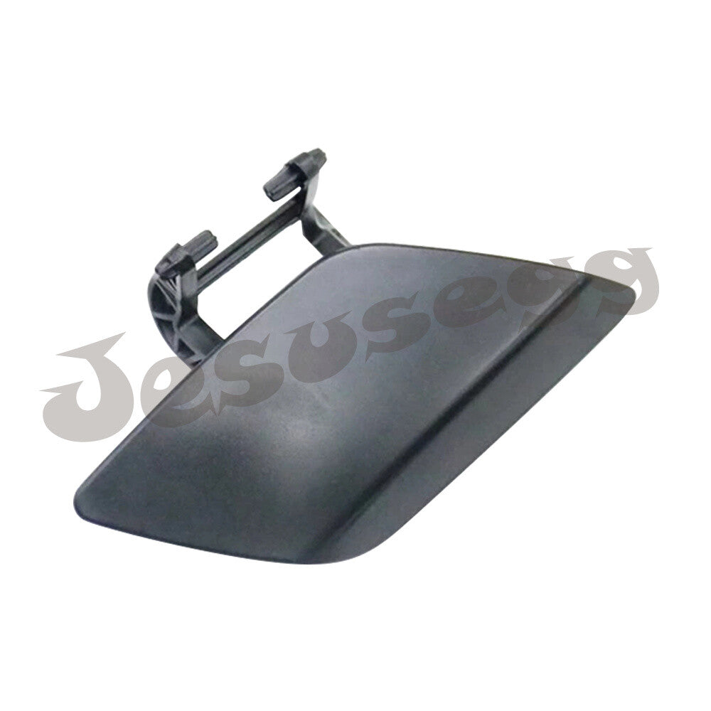 Front RH Side Headlight Washer Nozzle Cover for Mercedes for Benz E Class 2009-2012