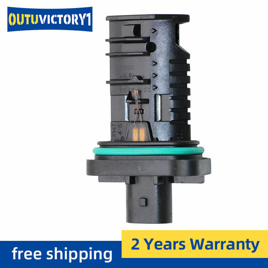 New Crankshaft Main Bearing For 08-18 for Hyundai for Kia 2.0L 2.4L 210202G120 Road 4256 A