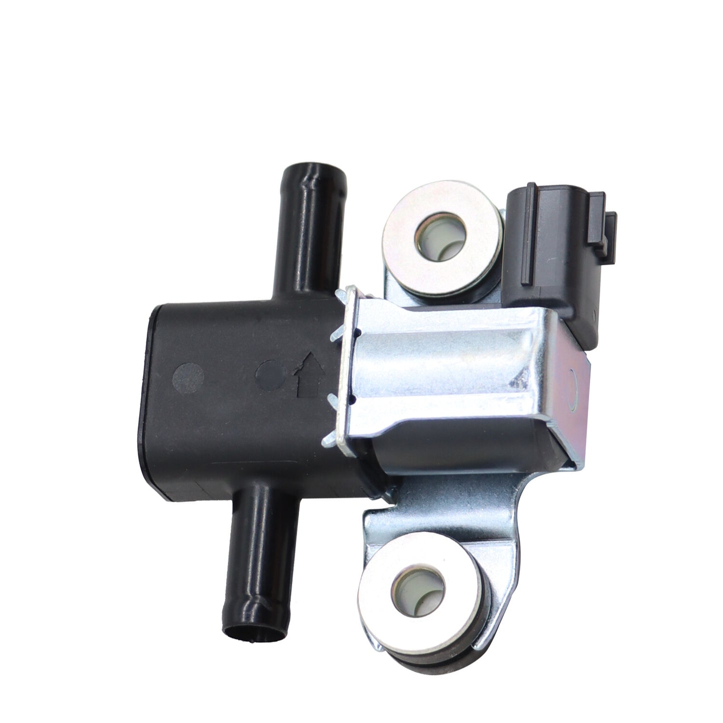 For Infinti for Nissan Intake Manifold Runner Solenoid-Control Valve 14930-JA10A NEW Q