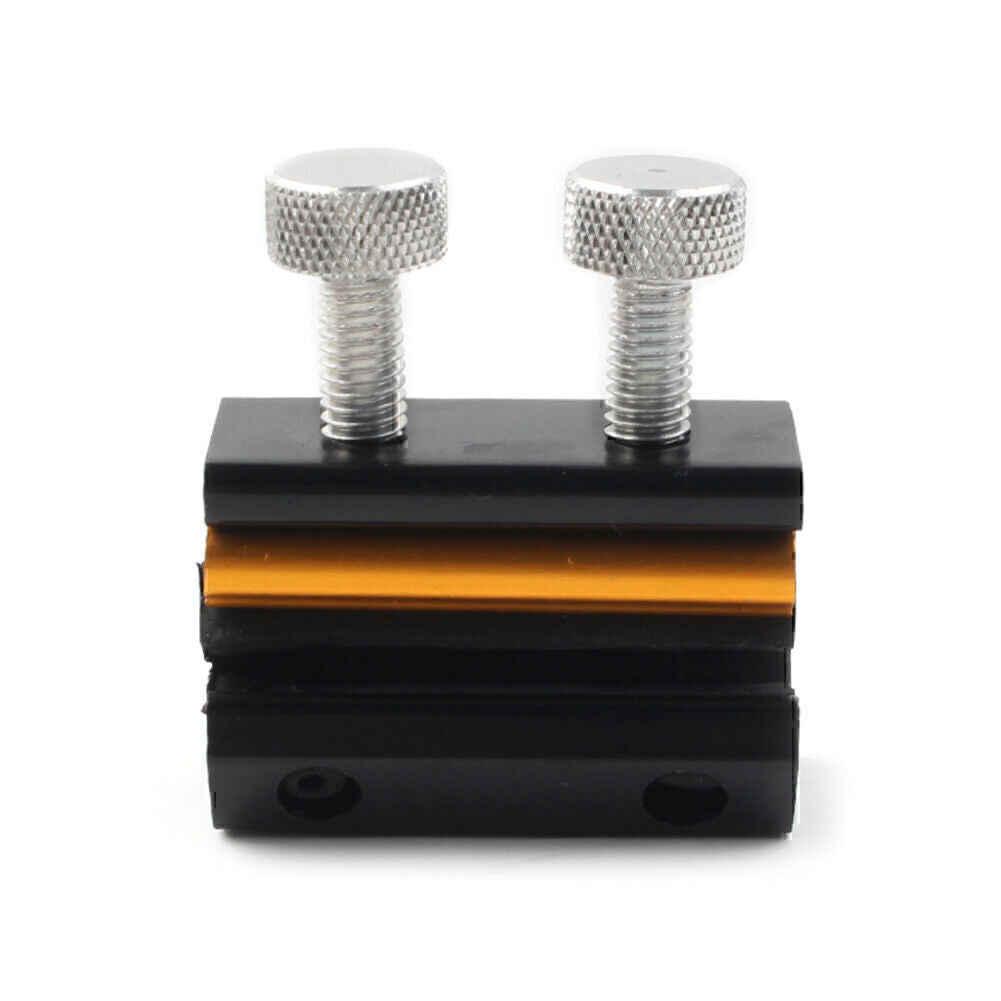 For Lubricating Clutch Brake Throttle Cables Motor Luber Cable Lubing Lube Tool