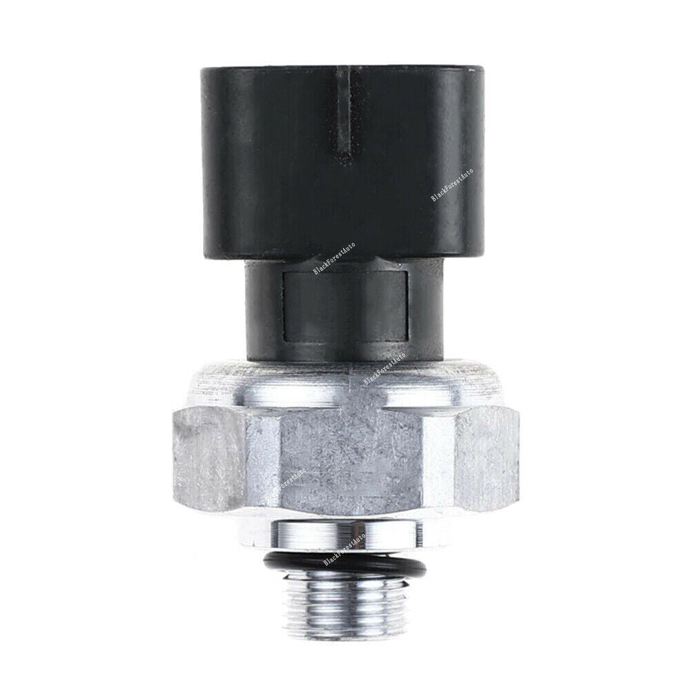 Air Conditioning A/C Pressure Switch Sensor for Toyota for Camry for Corolla 3Pins Q