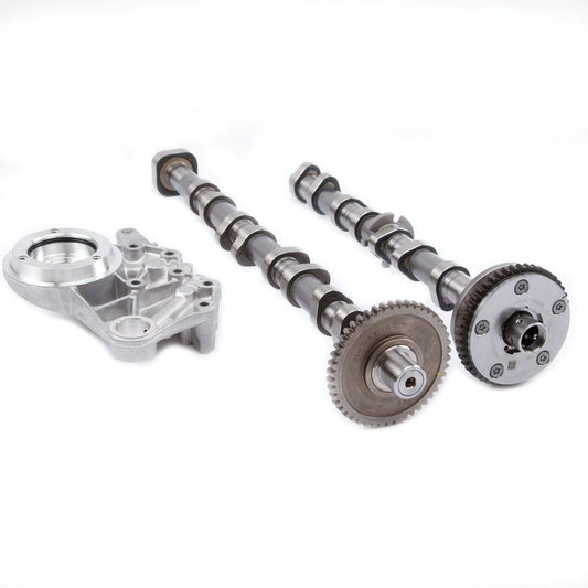 Intake Exhaust Camshaft Assembly Set Fit For A3 for A4 for A5 06H109022AH