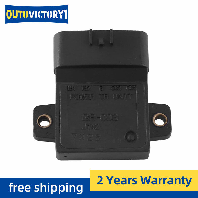 Temperature regulator 1303374 82 C suitable for motor thermostat 96MM8575BD 2774 A