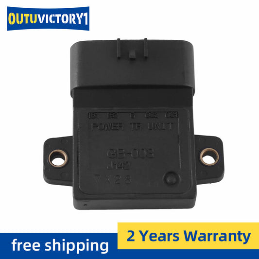 Temperature regulator 1303374 82 C suitable for motor thermostat 96MM8575BD 2774 A