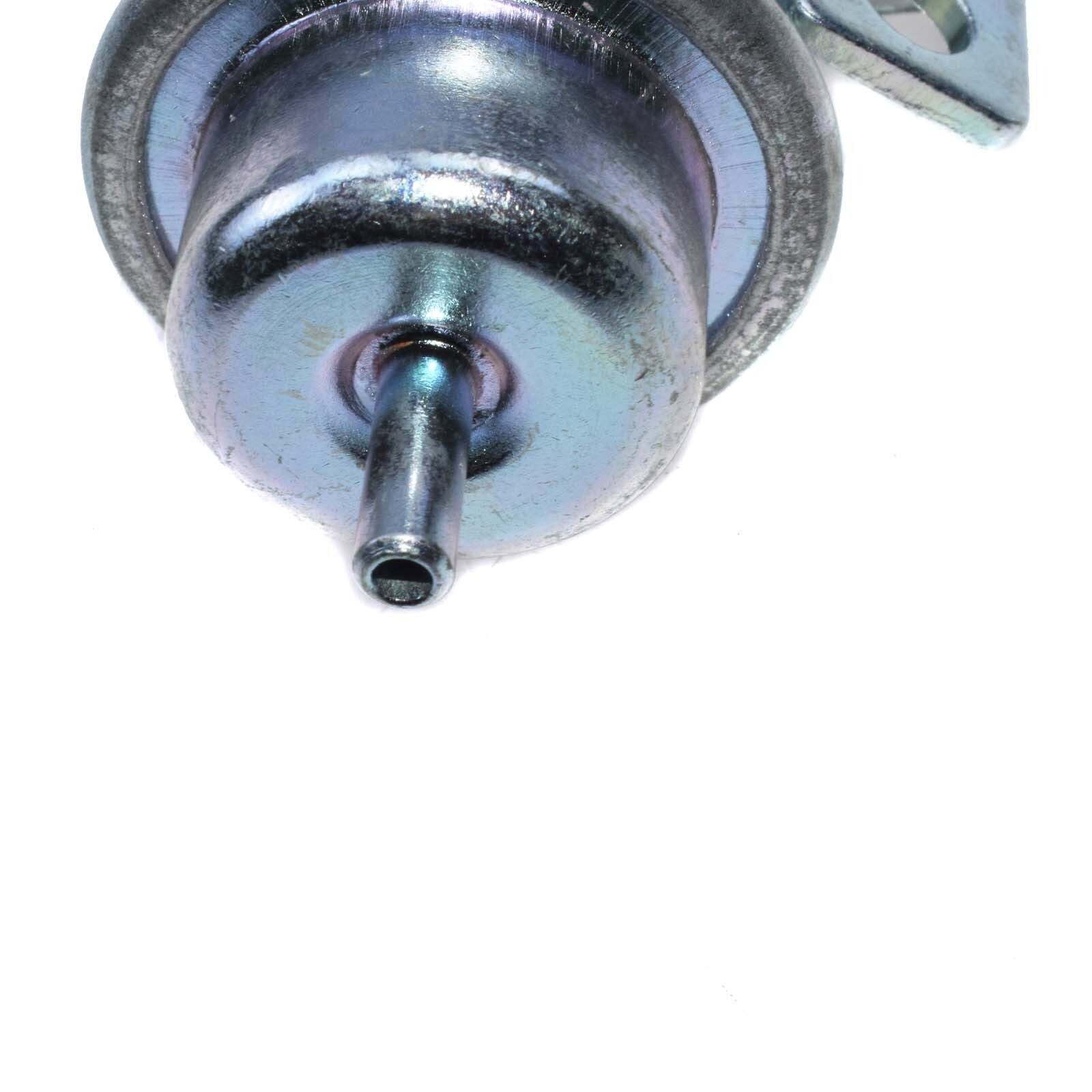 Fuel injection pressure regulator for Pontiac Grand Am for Cavalier Malibu - v