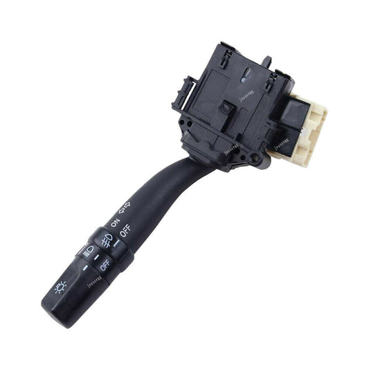 Driving Light Turn Signal Toggle Switch for Toyota for Camry Highlander for Corolla RAV4