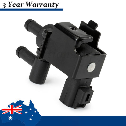 Vacuum Solenoid Switch Valve 1920003111 for Toyota for Camry Celica for Corolla Tacoma Q