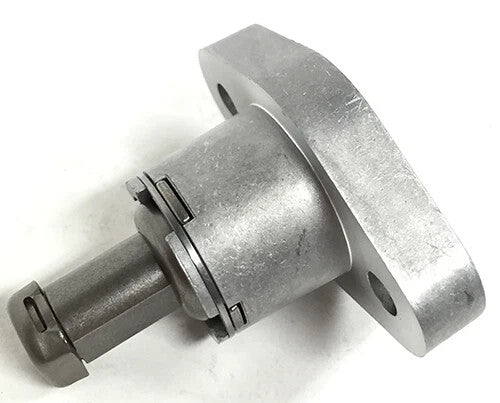 for HONDA TIMING CAM CHAIN TENSIONER TRX400EX TRX400X 400EX XR400R 14520-KCY-671 Q