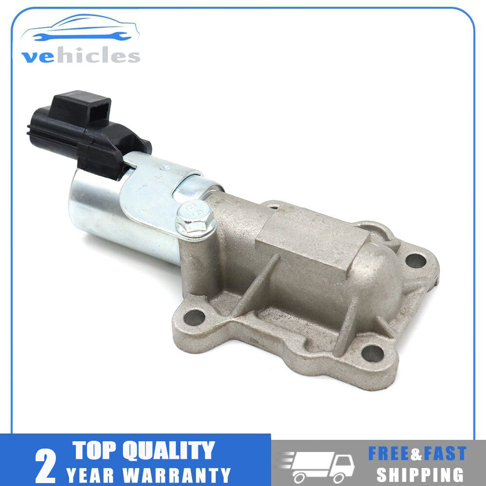 One-piece variable valve timing (VVT) solenoid valve suitable for Volvo S40 V40 1.9L 9202388 36002683