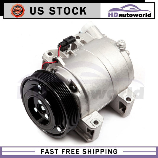 Engine rebuild and overhaul kit STD mast 23 mm piston pins for Audi for SKODA 2.0 TFSI seats. E