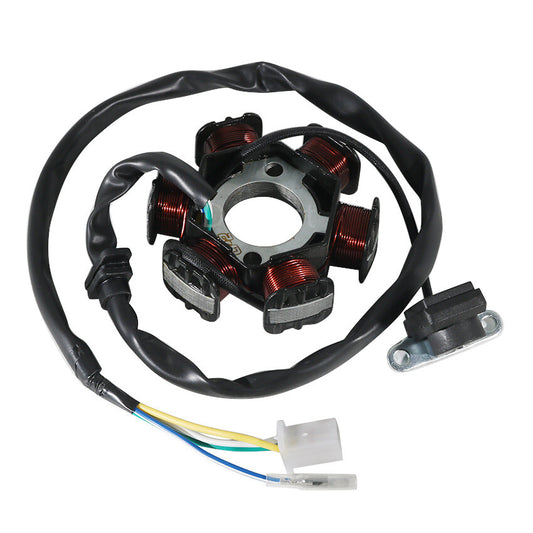 Interruptor for Yamaha adecuado para for Yamaha 9,9 15 1985-1987/150 175 200 1984 W