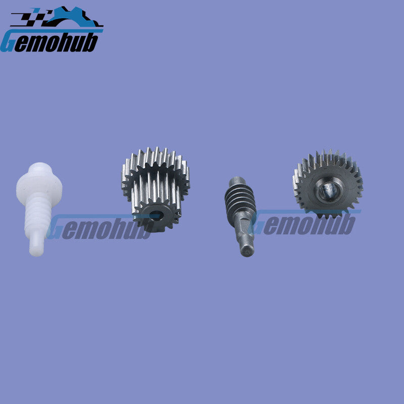 Encendedor CDI para version 6 cables KLF300 Bayou 300 B9-B18 96-05