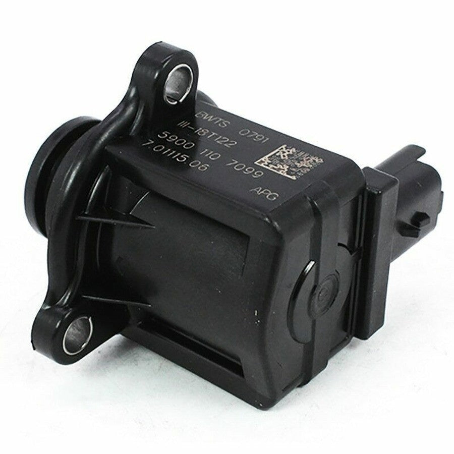 Svyoroo Oil Cap Oil Level Gauge 22N57-52102 For TCM Forklift FD/G20 Technetium?0T3C