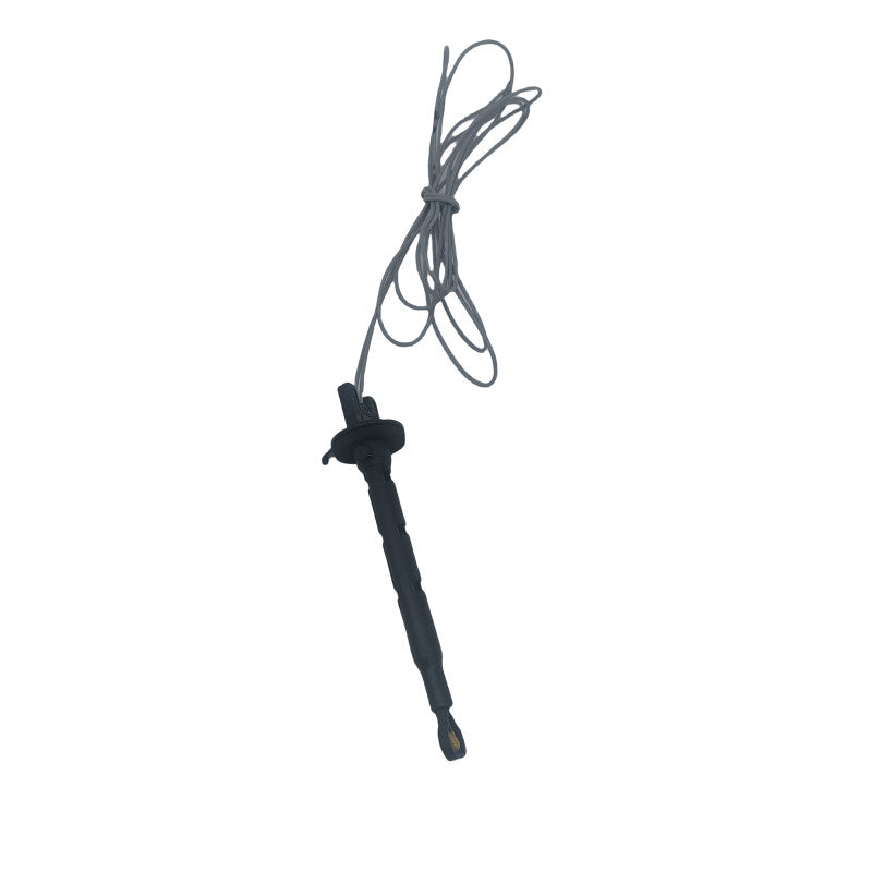 N100468L 6445XL for Peugeot 508 for Citroen for Renault Evaporator Temperature Sensor