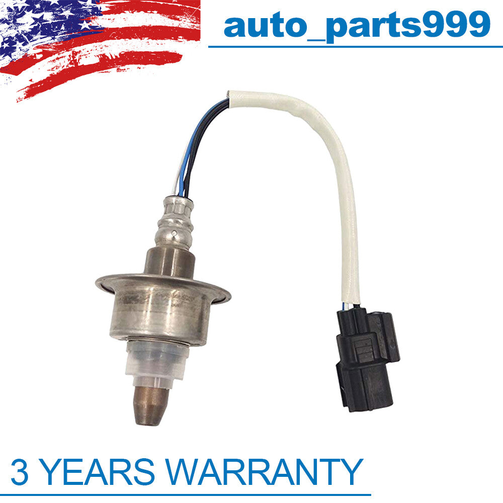 Oxygen sensor suitable for Honda Accord 2015 EX Coupe 2-door 2.4L 36531-5A2-A01- n