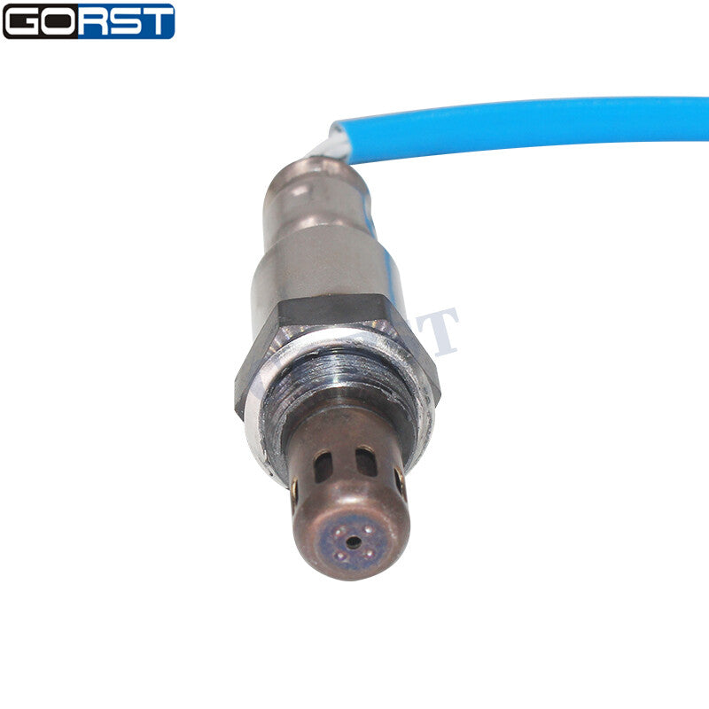 89467-02070 Air Fuel Ratio Oxygen Sensor for Toyota for Corolla Prius for Scion 234-9112